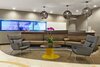 Hotel Springhill Suites Dulles Airport