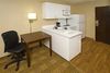 Hotel Extended Stay America - Washington, D.c. - Sterling