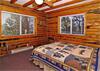 Hotel Zion Ponderosa Vacation Rentals