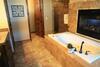 Hotel Zion Ponderosa Vacation Rentals