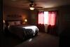 Hotel Zion Ponderosa Vacation Rentals