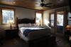 Hotel Zion Ponderosa Vacation Rentals