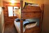 Hotel Zion Ponderosa Vacation Rentals