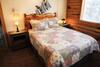 Hotel Zion Ponderosa Vacation Rentals