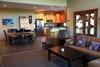 Hotel Zion Ponderosa Vacation Rentals