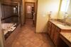 Hotel Zion Ponderosa Vacation Rentals