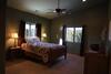 Hotel Zion Ponderosa Vacation Rentals