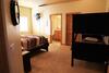 Hotel Zion Ponderosa Vacation Rentals