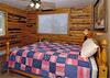 Hotel Zion Ponderosa Vacation Rentals