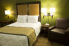 Hotel Extended Stay America - Washington, D.c. - Reston