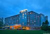Hotel Westin Washington Dulles Airport