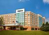 Hotel Westin Washington Dulles Airport