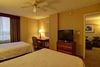 Hotel Homewood Suites Dulles-international Airport