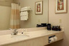Hotel Fairfield Inn And Suites By Marriott Houston The Woodlands