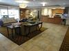 Hotel Candlewood Suites Houston The Woodlands