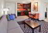 Hotel Residence Inn Houston I-10 West/barker Cypress