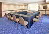Hotel Residence Inn Houston I-10 West/barker Cypress