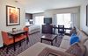 Hotel Residence Inn Houston I-10 West/barker Cypress