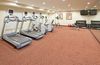 Hotel Residence Inn Houston I-10 West/barker Cypress