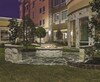 Hotel La Quinta Inn And Suites Houston Willowbrook