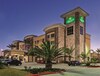 Hotel La Quinta Inn And Suites Houston Willowbrook