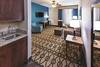 Hotel La Quinta Inn And Suites Houston Willowbrook