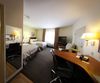 Hotel Candlewood Suites Beltway 8/westheimer