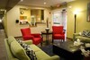 Hotel Candlewood Suites Beltway 8/westheimer