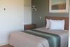Hotel Crossland Economy Studios - Houston - Northwest