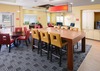 Hotel Towneplace Suites By Marriott Houston Westchase