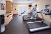 Hotel Towneplace Suites By Marriott Houston Westchase