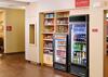 Hotel Towneplace Suites By Marriott Houston Westchase