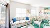 River Creek 2 By Coastline Resorts