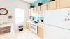 River Creek 2 By Coastline Resorts