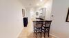 River Creek 2 By Coastline Resorts
