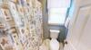 River Creek 1 By Coastline Resorts