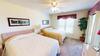 River Creek 1 By Coastline Resorts