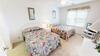 River Creek 1 By Coastline Resorts