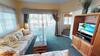 Champions By Coastline Resorts