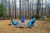 Whisper Creek