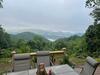 Amazing View Sylva Nc
