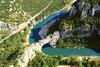 Apartamento Appartement 4 Personnes Ind�pendant