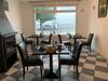 Bed & Breakfast Les Mouettes Bless�es
