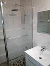 Apartamento Gite Repos Et Tranquillit� G
