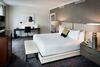 Hotel The Logan