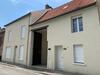 Apartamento Appartement T2 Rdc 1 A 4 Couchages