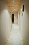 Apartamento Appartement Chalet Louison