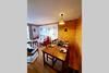 Apartamento T4 Duplex + Parking - Les Melezes D'or - Mz1204