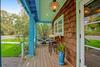 That Place Cottage A