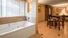 Hotel Best Western Plus Prairie Inn